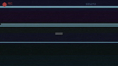 周末随拍记录 - 97视频在线观看 原创视频