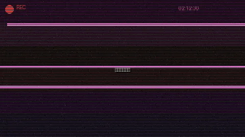 城市夜景漫步 - 97视频在线观看 原创影像